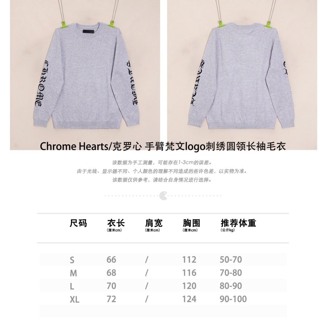 _dtm9sXZHj9m2OqP1zxIcwEn8yfoKRvAiJFeMuXw