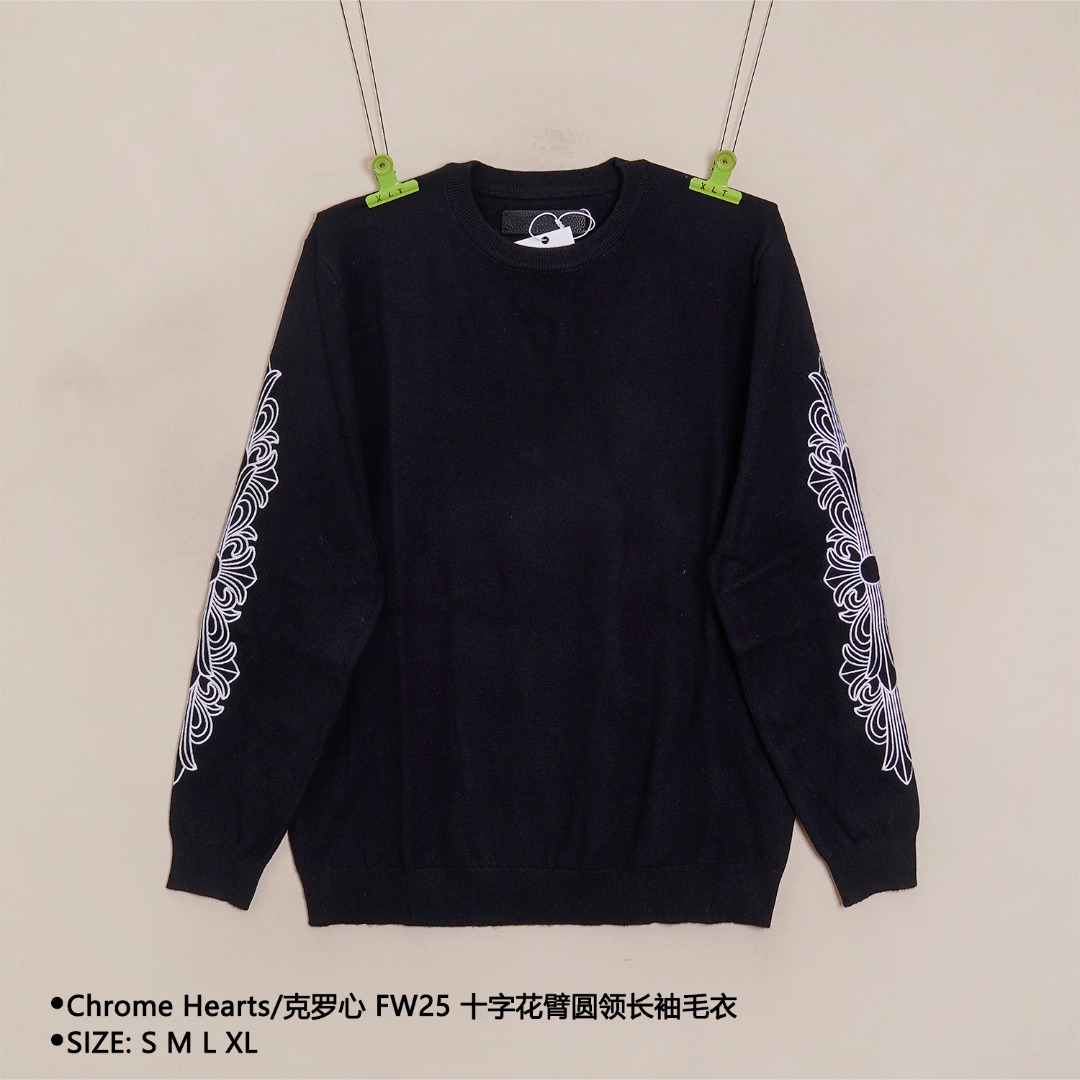 _djl9sFbDEhW_QxK0npQDYmbjqLKJaroglLInVPw