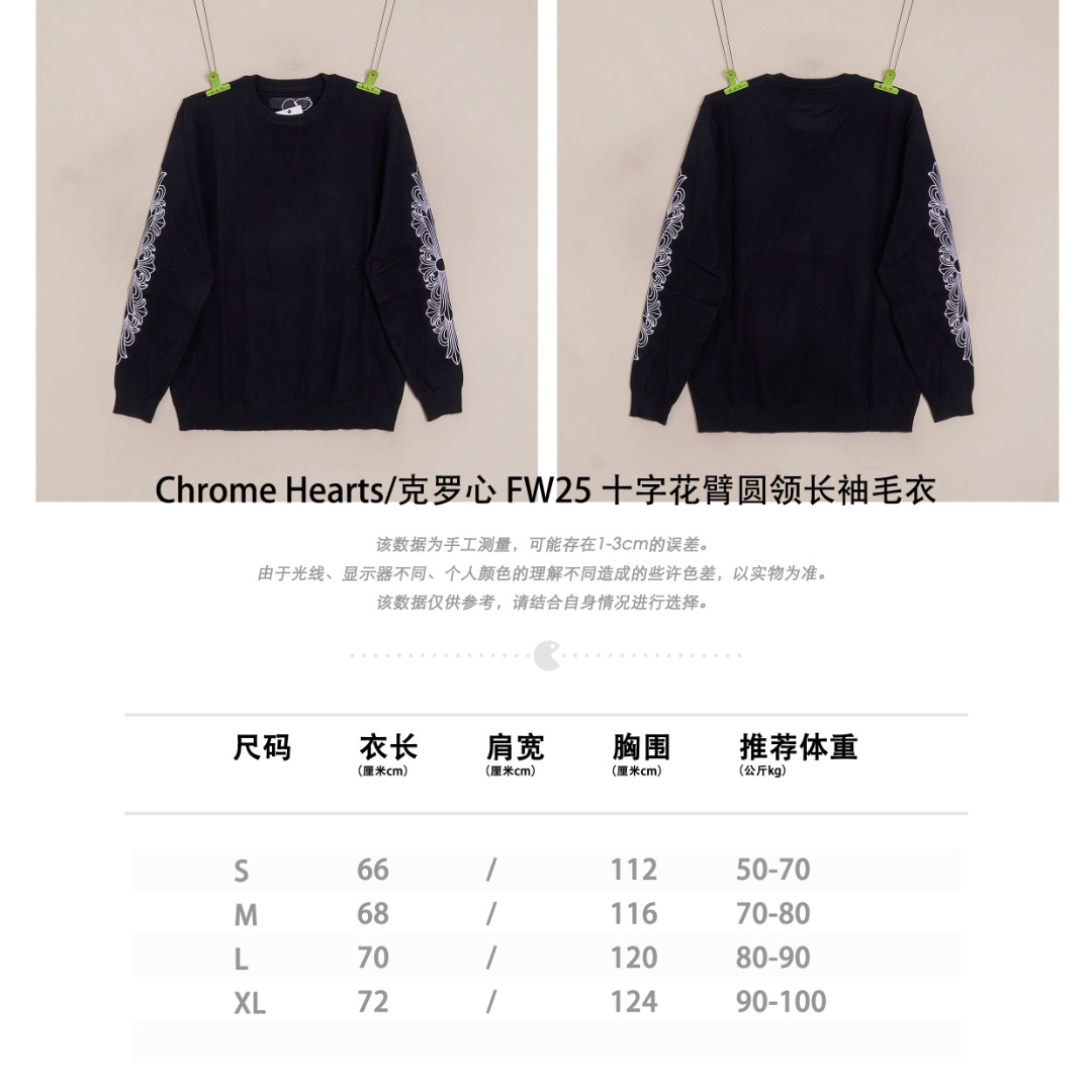 _dnO9sYH4NC1xfTnzjWsEchumUl28eSbR4UWFdvA