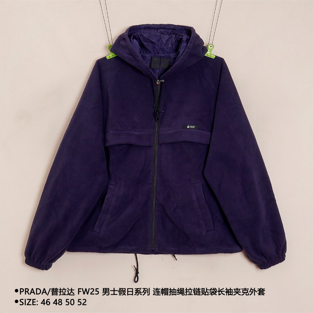 _duO9sNSkD9nQS525CT0YXb5LXbHEIEdzDFp_OOg