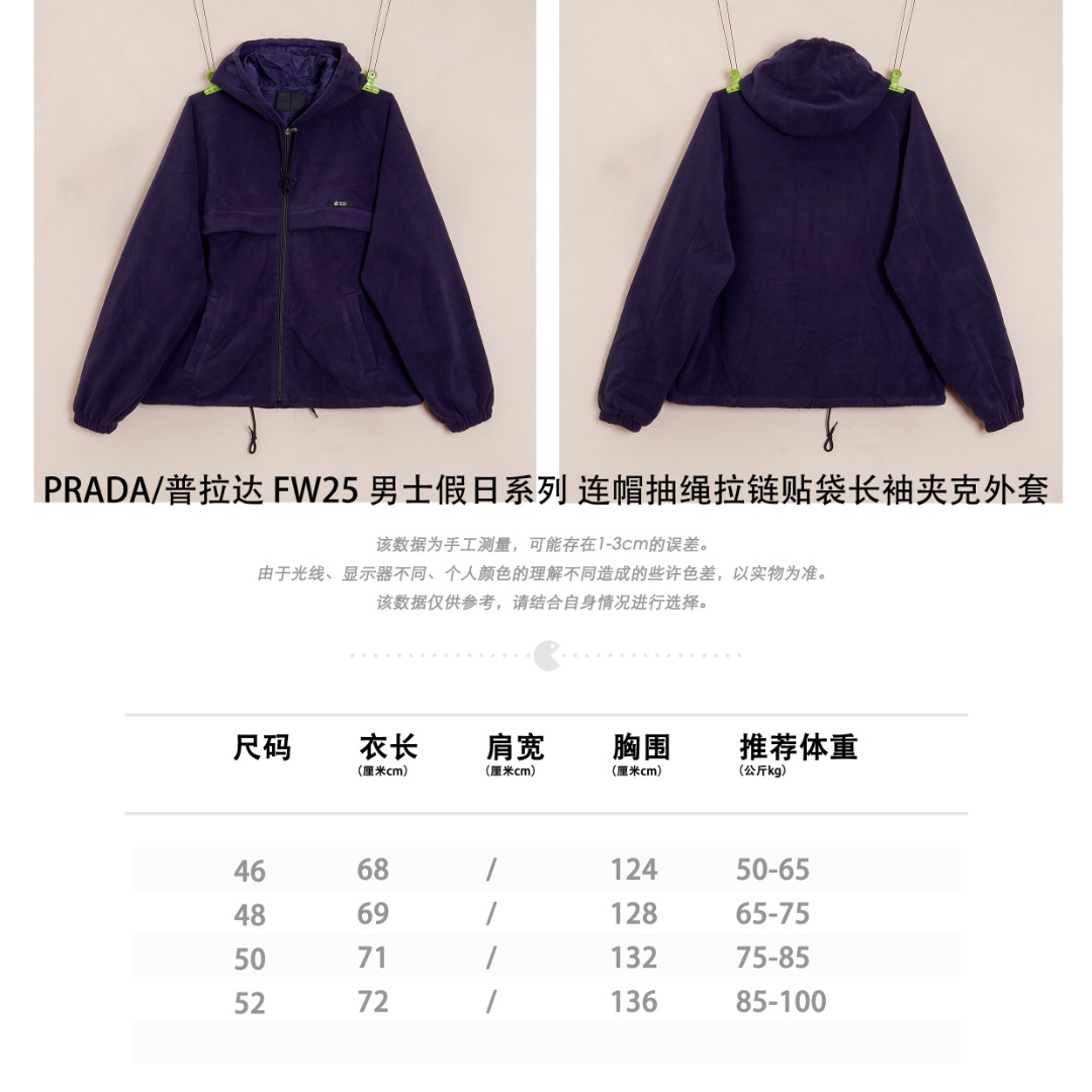 _dnR9s8W986XptLWvOf656fHREpKELo3YmJ3QJdA