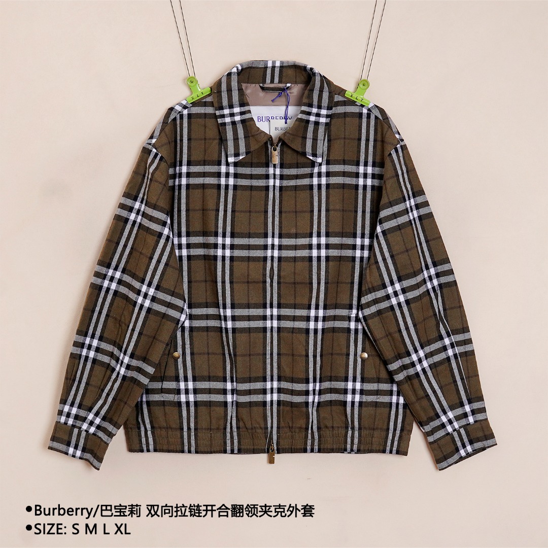 _dpf9sSWKxIKpU1E95m2Z1E6TjkQ8TvwfIrRAtEw