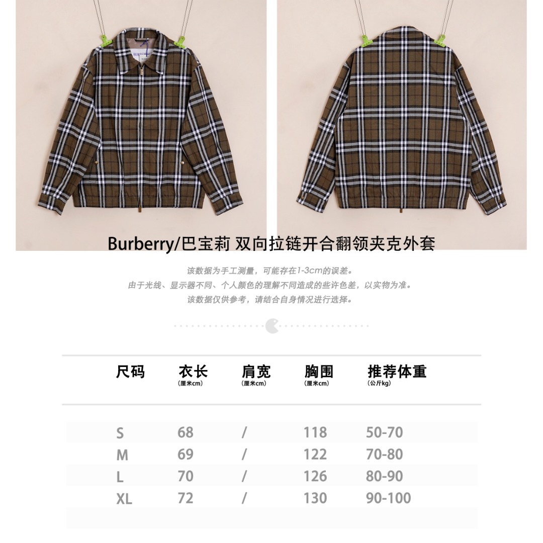 _dwh9sH1ykQJFH3Kz9noYXjOTR6yrr7PMa-U3Qqg