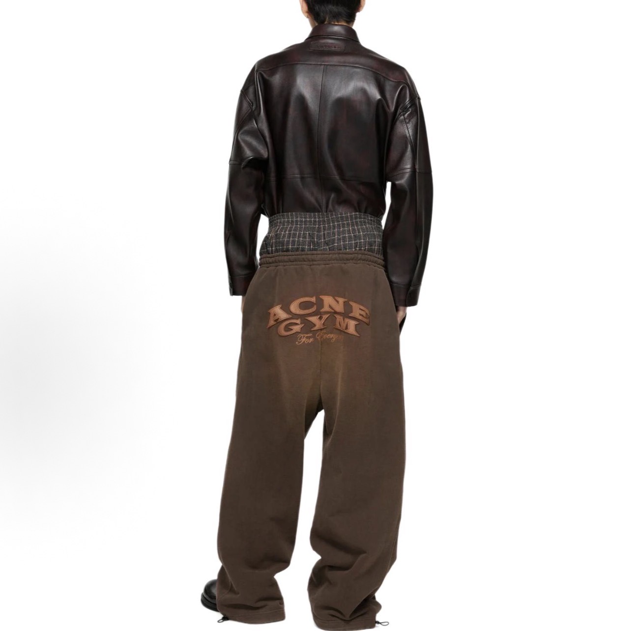 _dnj9s95hvtGH9BWETc7Ci5iTDiLr3G8q1WH7fzg