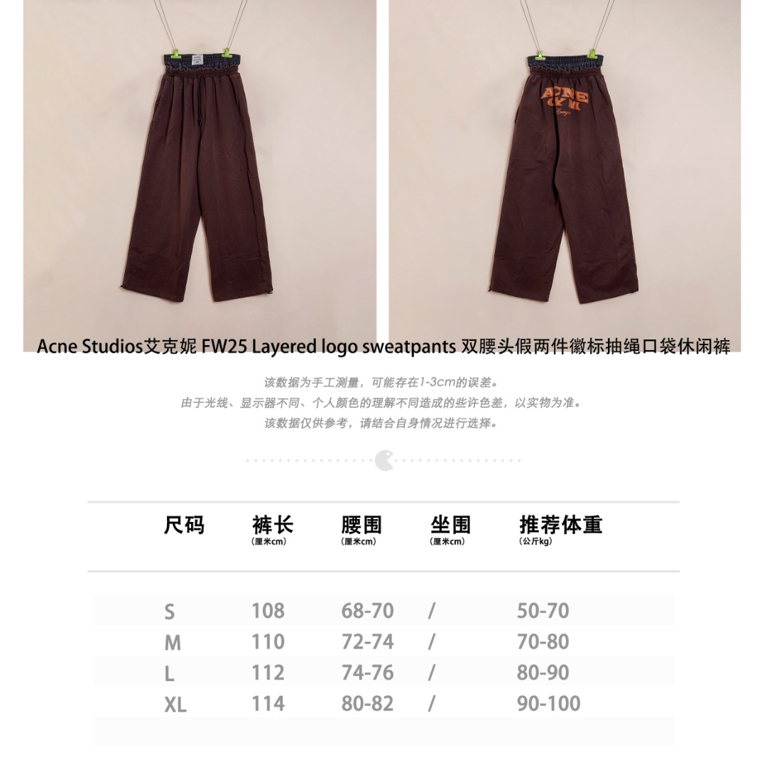 _djT9sws-_LCLq13uwYnila7Z_oj4MkzPDiyLH7Q