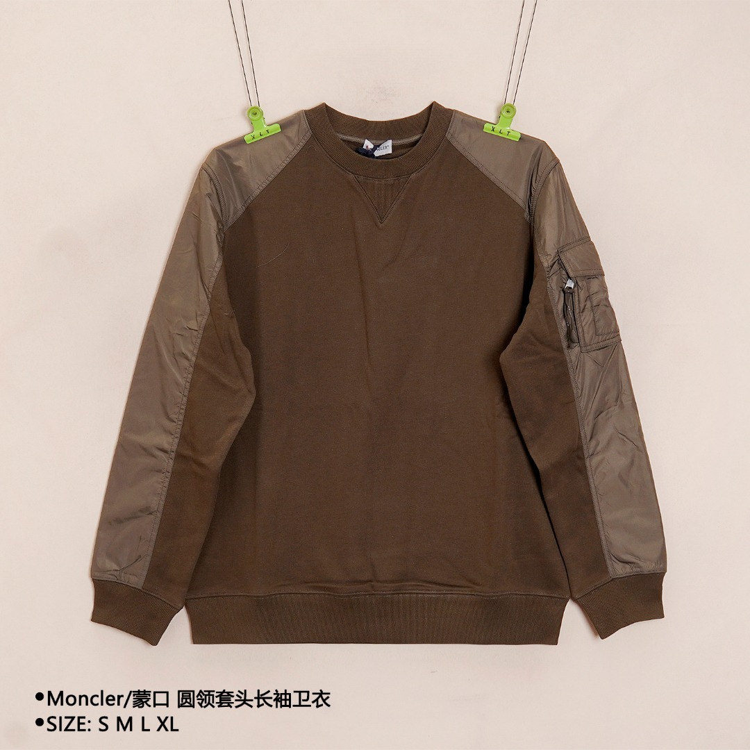 _duk9skXaXv0EvZTv8FaEFZ5Bi6ExQthnnIjNTwQ