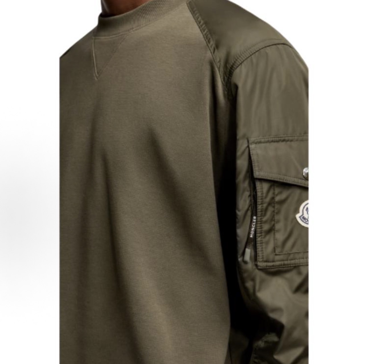 _dmc9sOKl-Xj8NviWF-oO8fC8KCfDsfbnY5r-3SQ