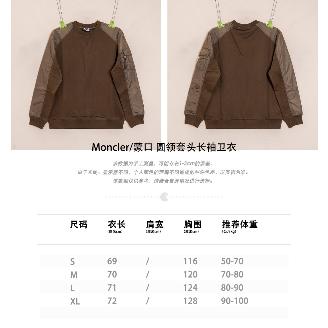 _dgz9sZVw-Zyfa5EEYtEL_Rvk8SMzK2qhgFFkHng