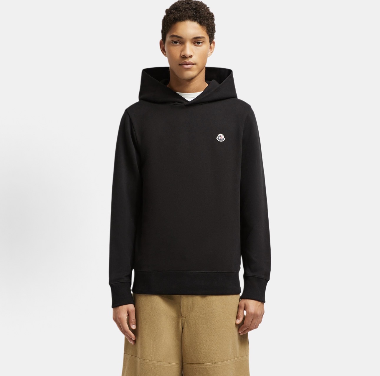 _duD9sDJS9PvLPvMH-SuXMyDk-fNu9u187CHt_7Q