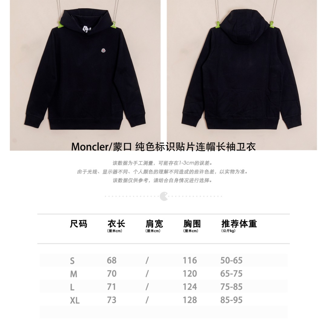 _dxX9sECHBFiaD0xdSWS0yjtl0DyQSBOPv7J8gaQ