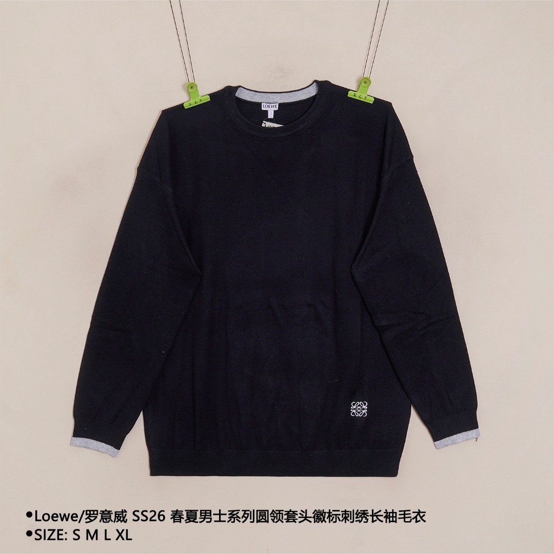 _djl9sFbDEhW_QxK0npQDYnbrrJKxZroglLInVPw