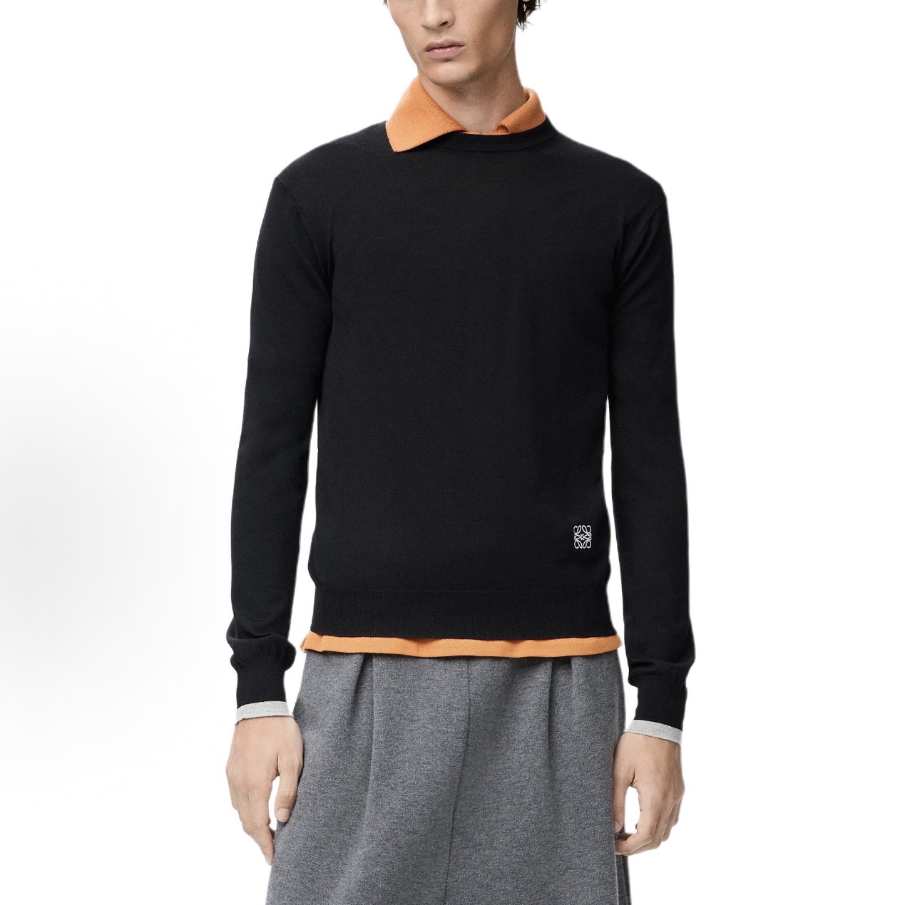 _d_C9s4RRgjwxP1XLQMzjwDmncwiDj2c2aTbo46w