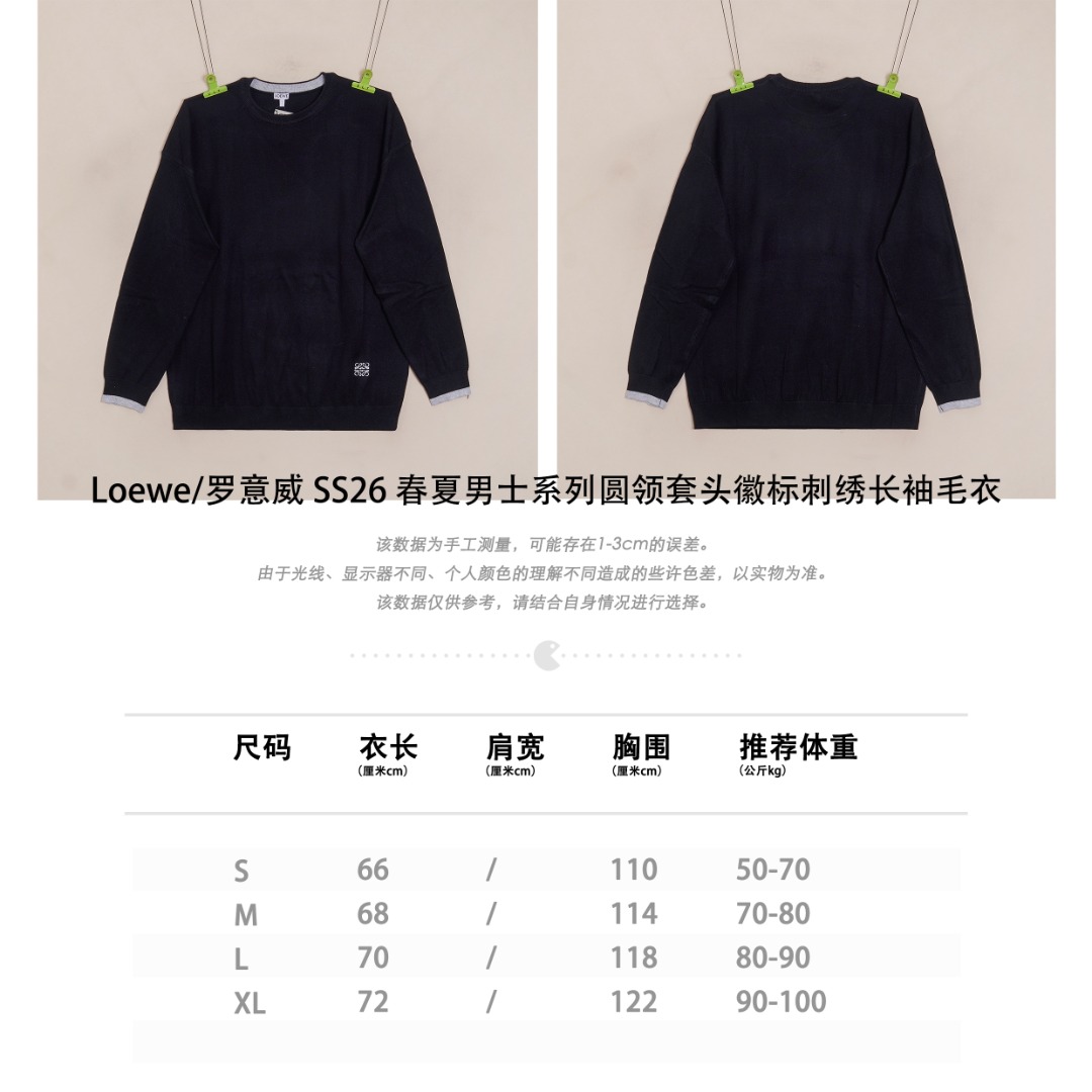 _d-m9spC8fAMCHmDwU2oTM7gCalKNquRcTlLxHcw