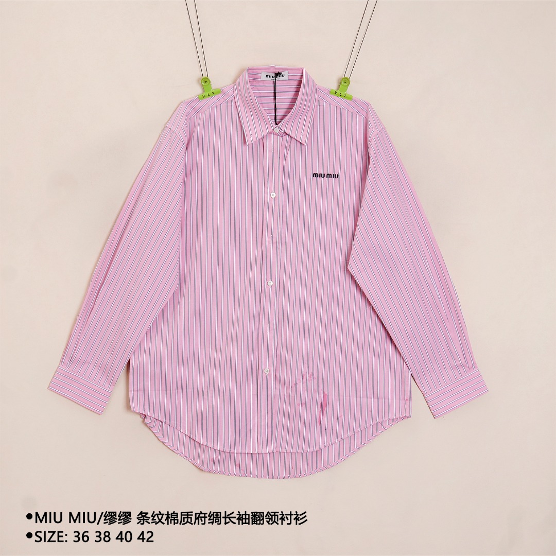 _ddd9sRZCAERfdccJOBvlW06XxNPqR5Z-78MBoOA