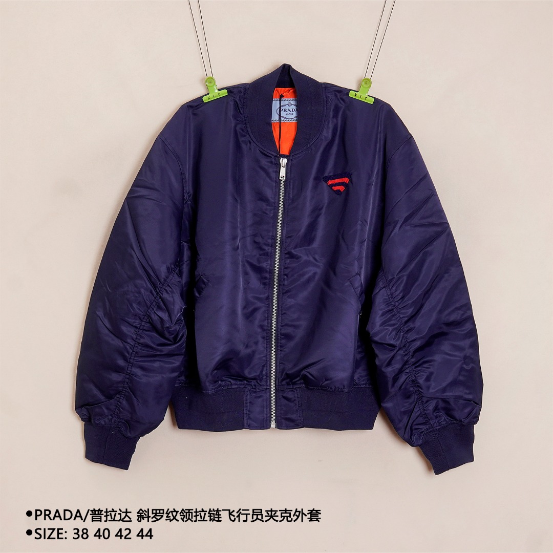 _d889smZSz2JkFTOdaizK6Ms7ZjT4NqwfSoPIvtg