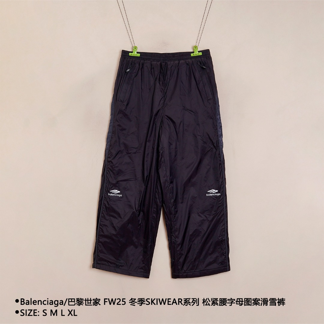 _dj39sa3v00q9FI4V1Y8K8SodKE_fKzVqqnXKiZA