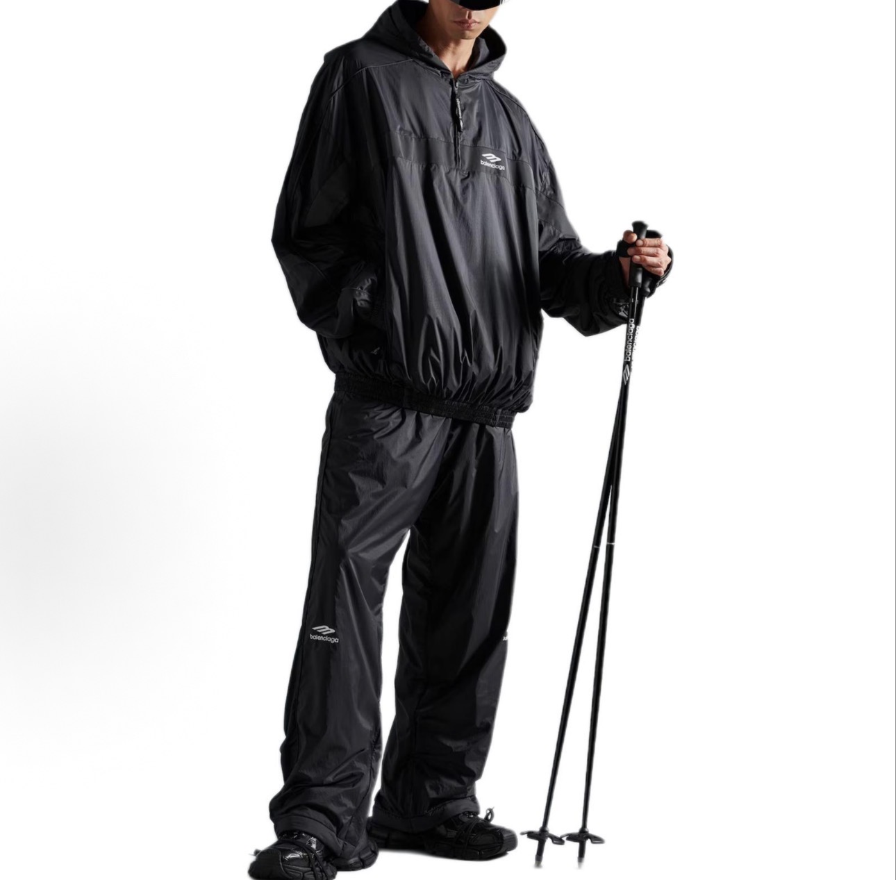 _dgQ9sbrTAA7_ehPWzV0hhR5S0MTlc7ehMaLrEKQ