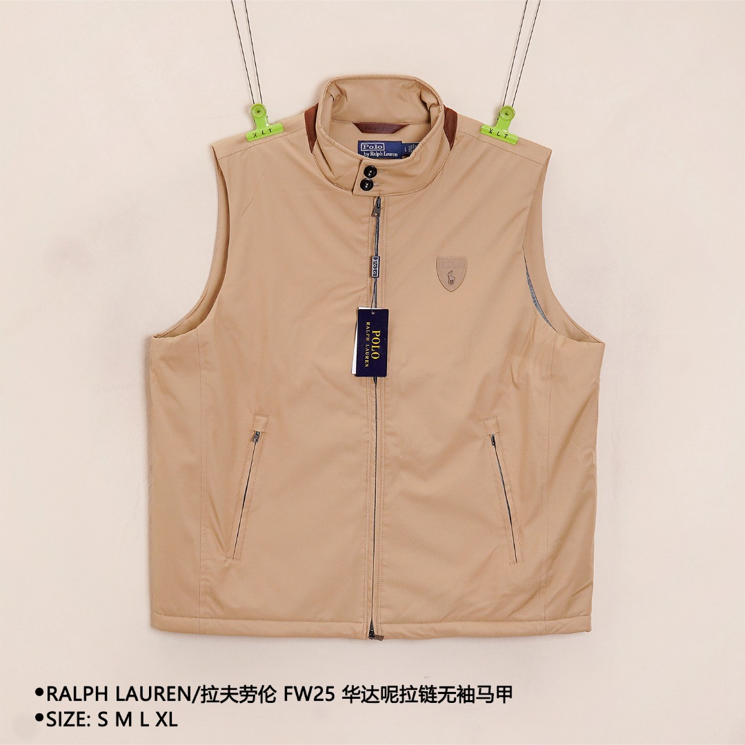 _dRa9sXeKiaKpVTpnK9b9UbKyJ2Mcj6SecBwvwQg