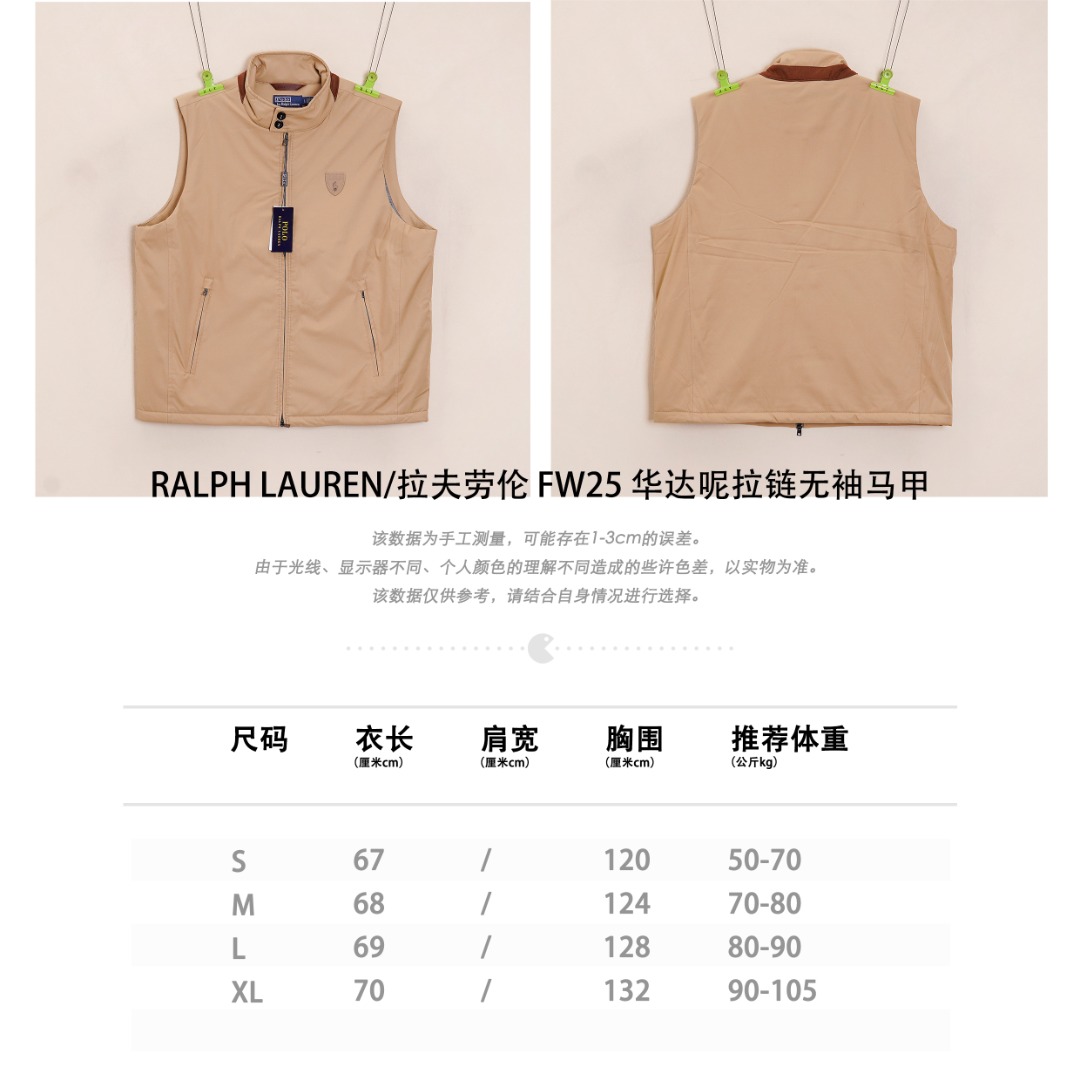 _deV9sN5dM1rySN-X2pY02FIKJXxZL9t42Xe8uzw