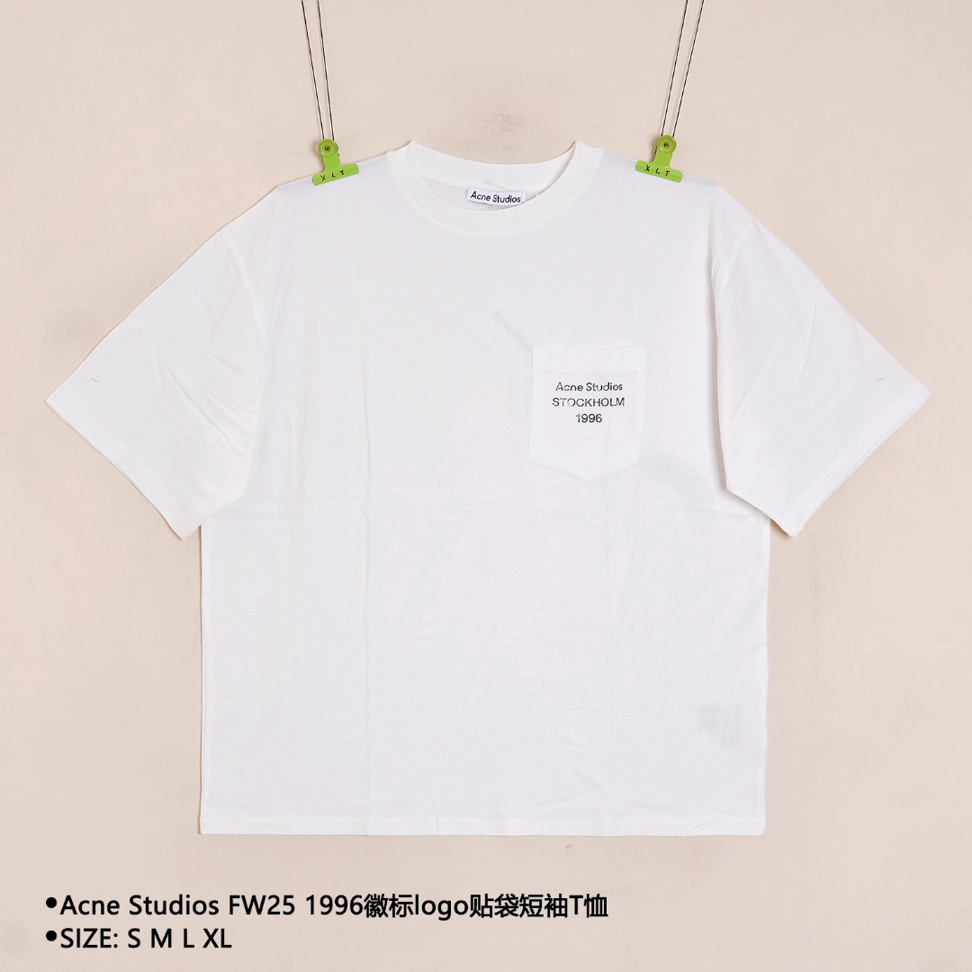 _ds-9sXhd7fWLDgQTts7WkH93e9s258EP_plA4Tw