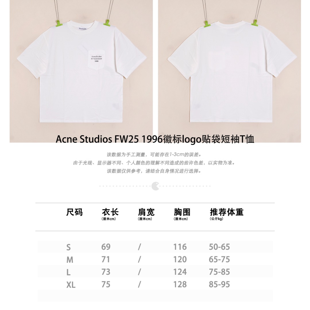 _dAu9sehmfKKZ86p1SumiccmeYAGBhnom5hmsL-w