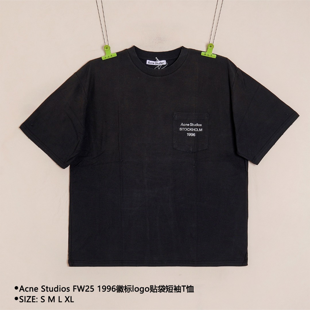 _dyz9s9DVPh_9KkQR5PK3uIP17q_yt8KpzvBjtSA