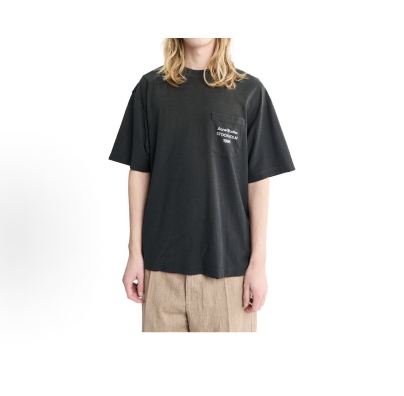 _dxK9slfbfBCU49VsrFk8H4oHgBu0xvti64k547Q