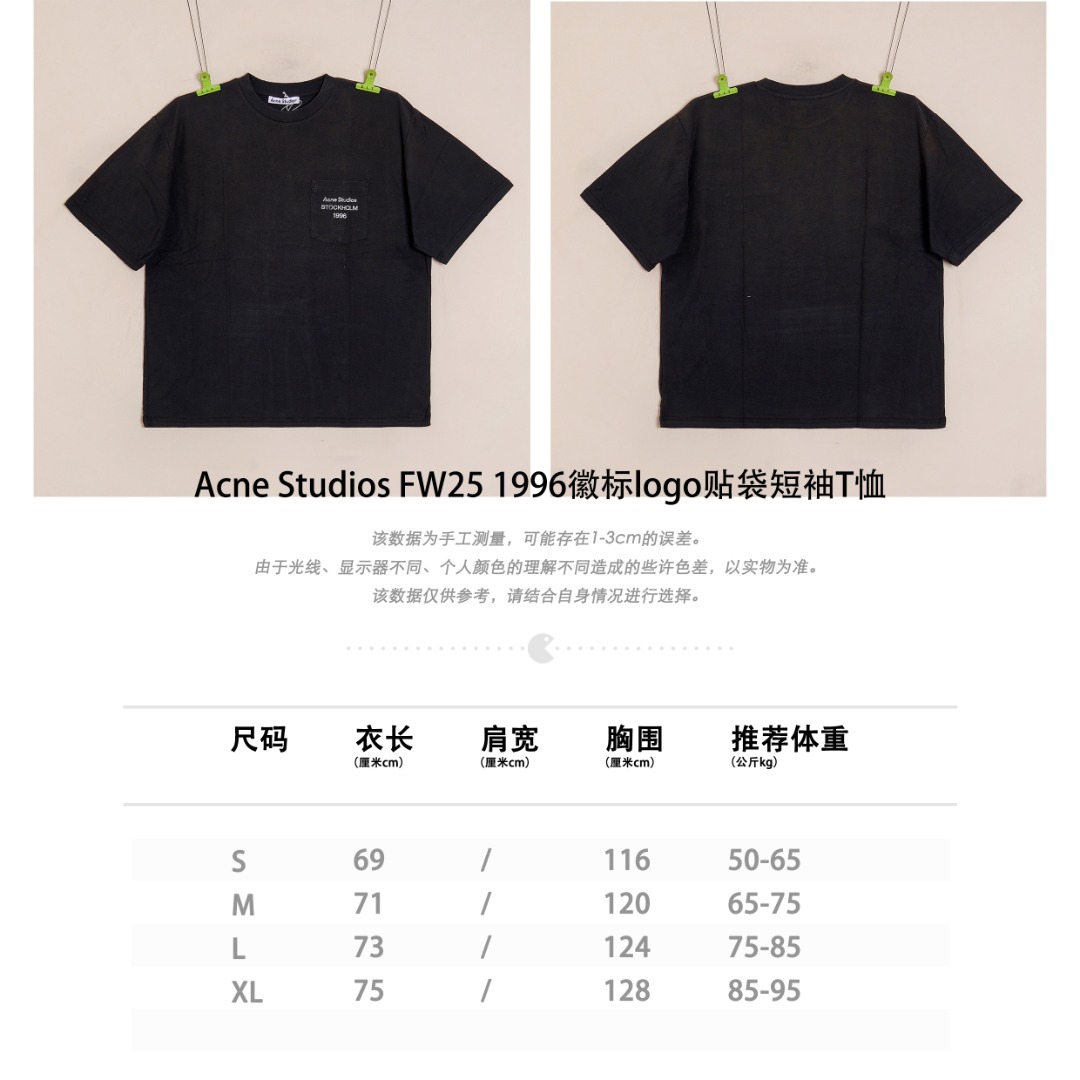 _d9l9szLNHr1rEidoGVePdGxC0sGX5JnC-fo4eog