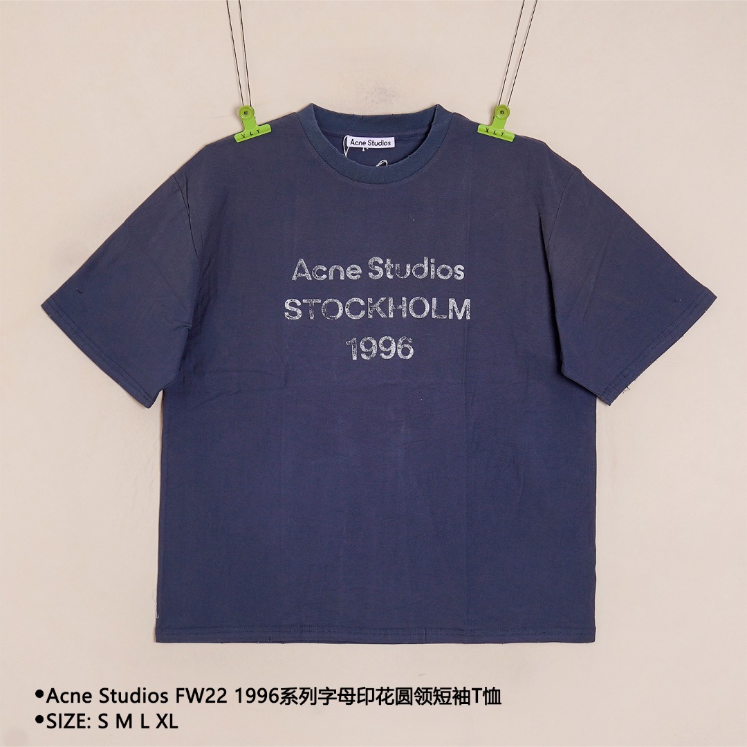 _dmv9s-ZzM9qTivtgm4jq50wtvH-UL1_5SC4mrrQ