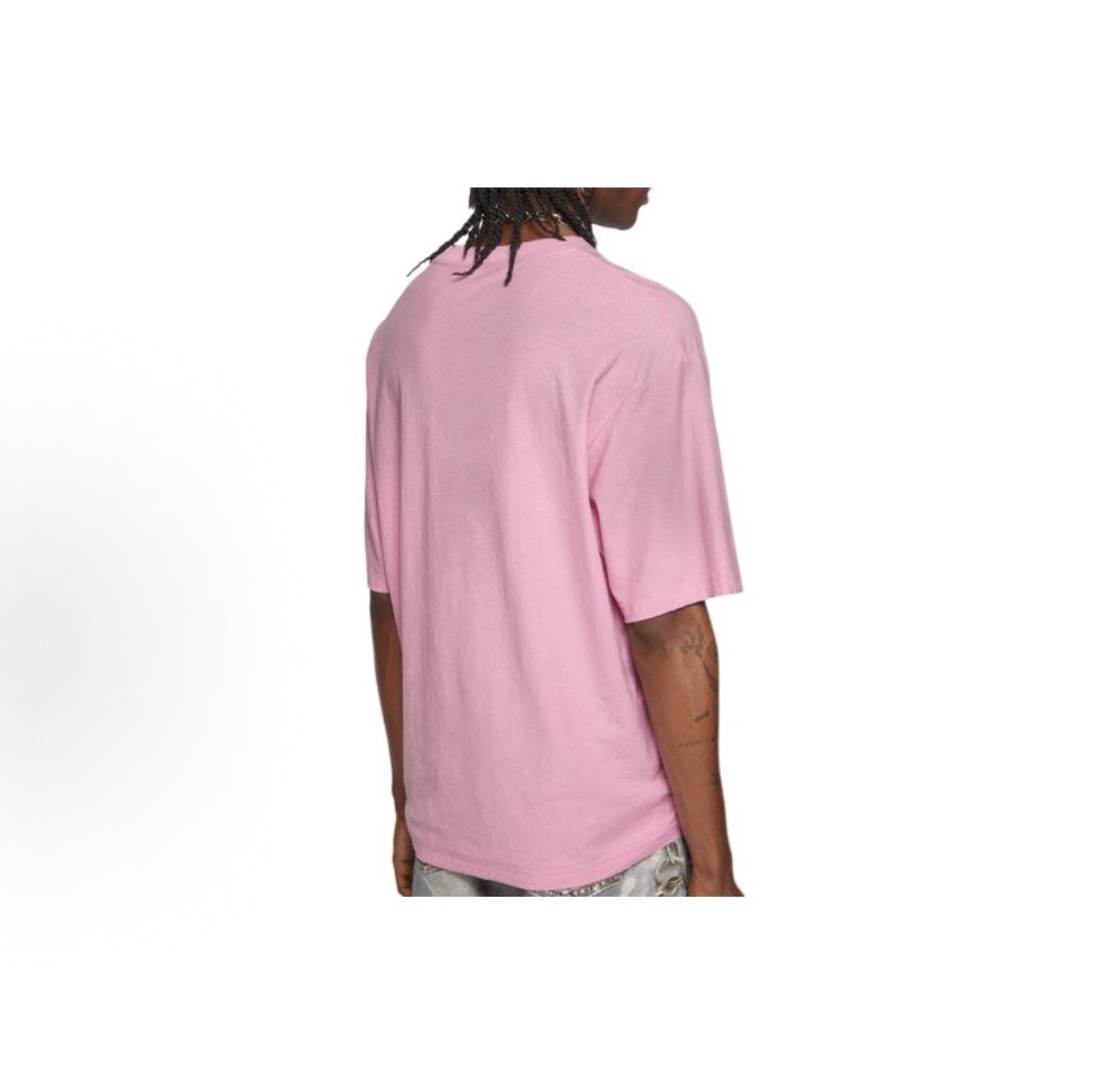 _dns9sOTGrEl1k-aRfUumNaosSU91T-aPED4lS4Q