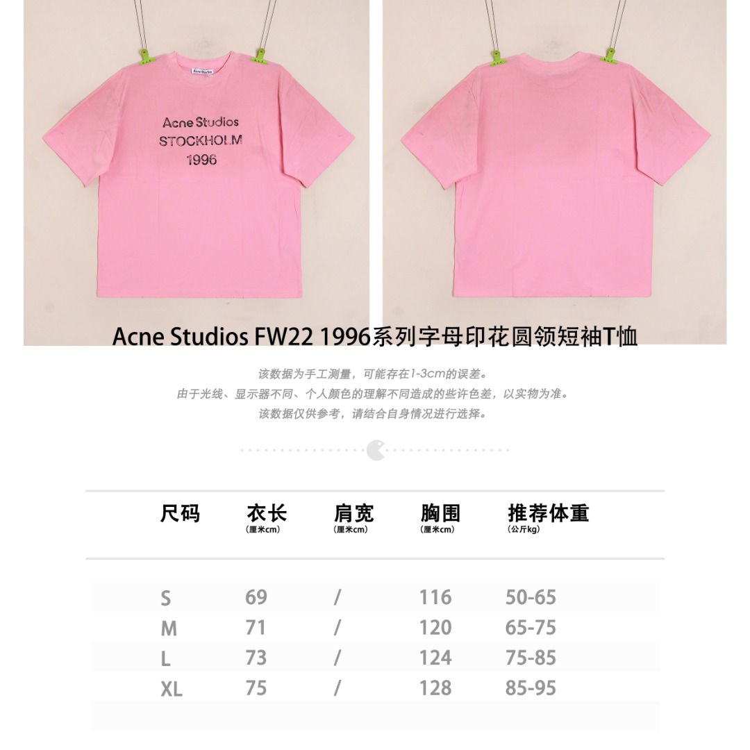 _dkX9sjAS4bcEM8aaWZx6WzffSLrgLbl3jxY8a1Q