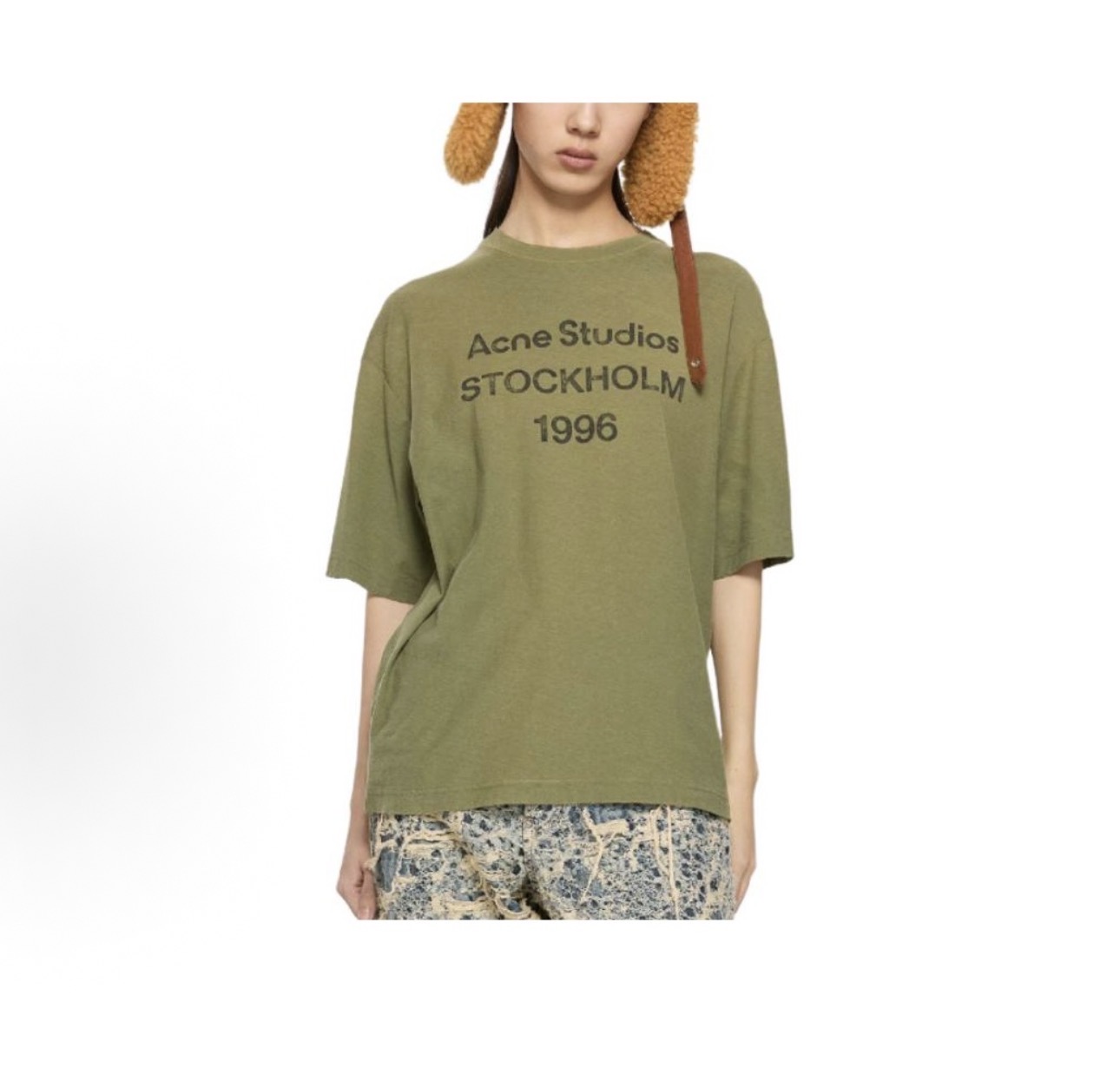 _djP9s5YpfipEVXLJRNIFtXuKm-Bw0-kWjV49LmQ