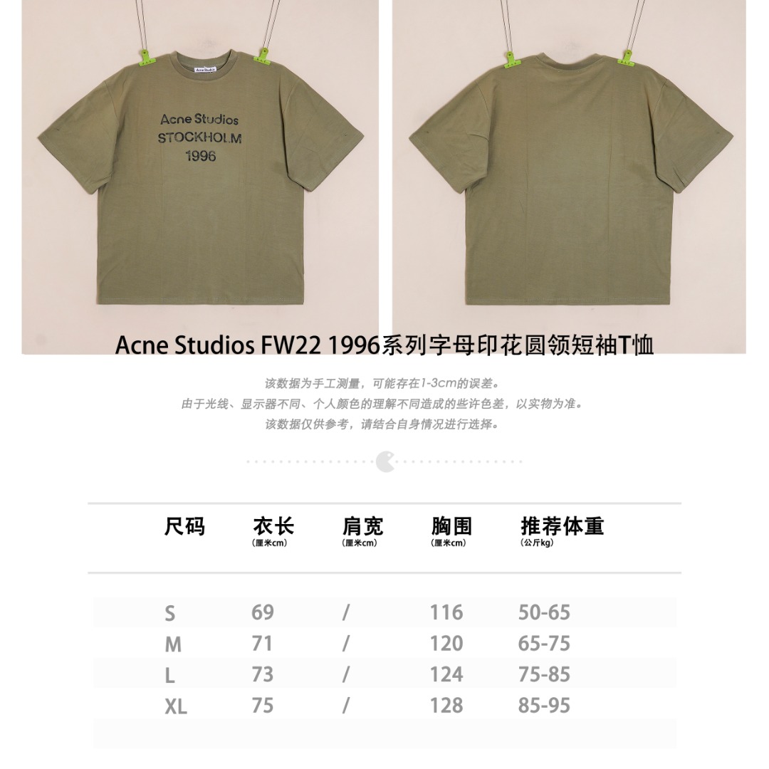 _dic9sDmWYbd17UxyW-HRZe8qUMnsvICT5OOlNFg