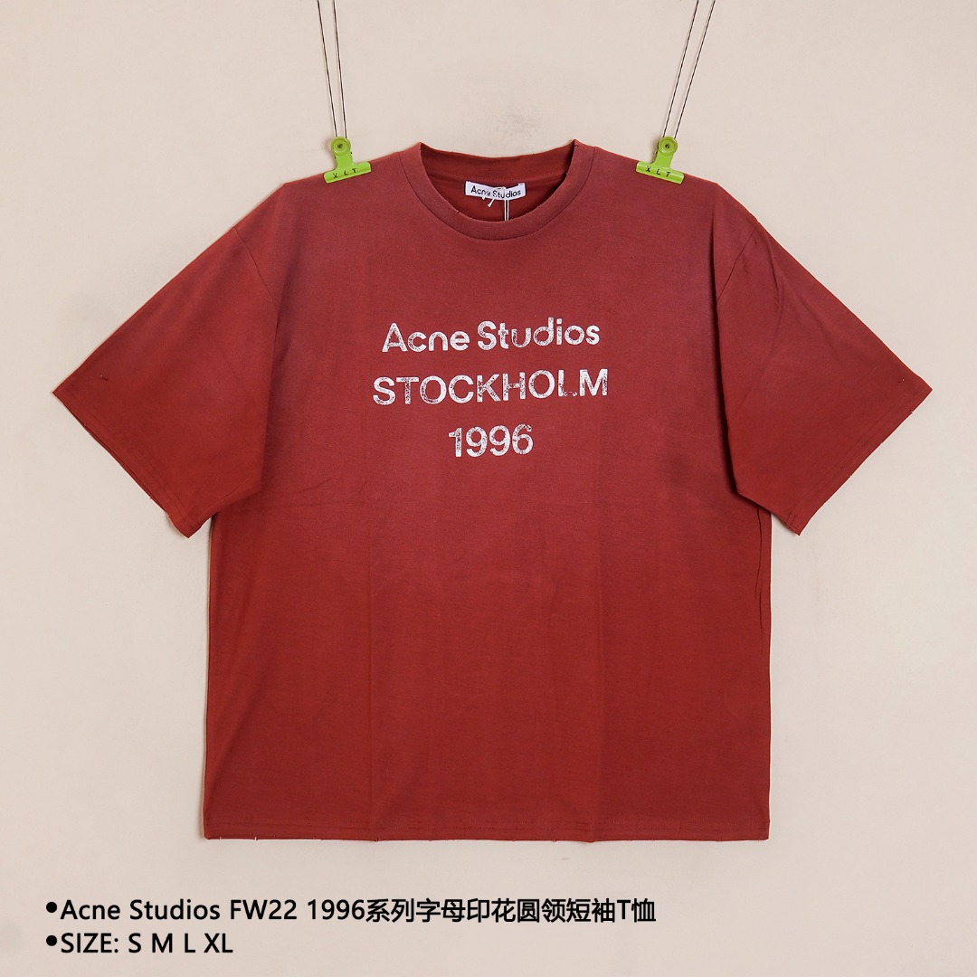 _d9x9sZjoKdPWKq4uh6jSo9ug0mpFg4BsR2INrqw