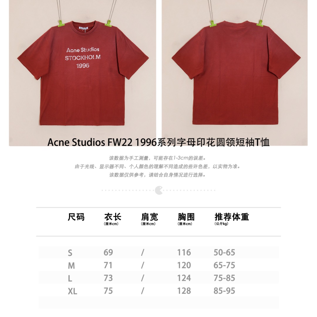 _dqU9sfaCfK4wGvRML2B-UV3nuwv94yTEL5V5HMQ