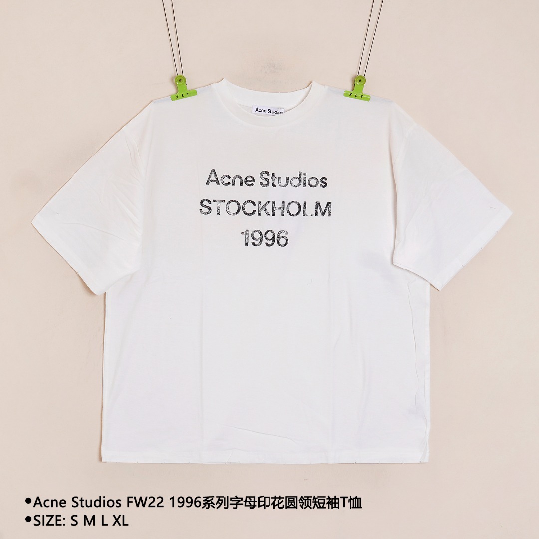 _dn39sfBzR9BbQO9jxXXU4Vx3tRipOqFgYdcKGCQ