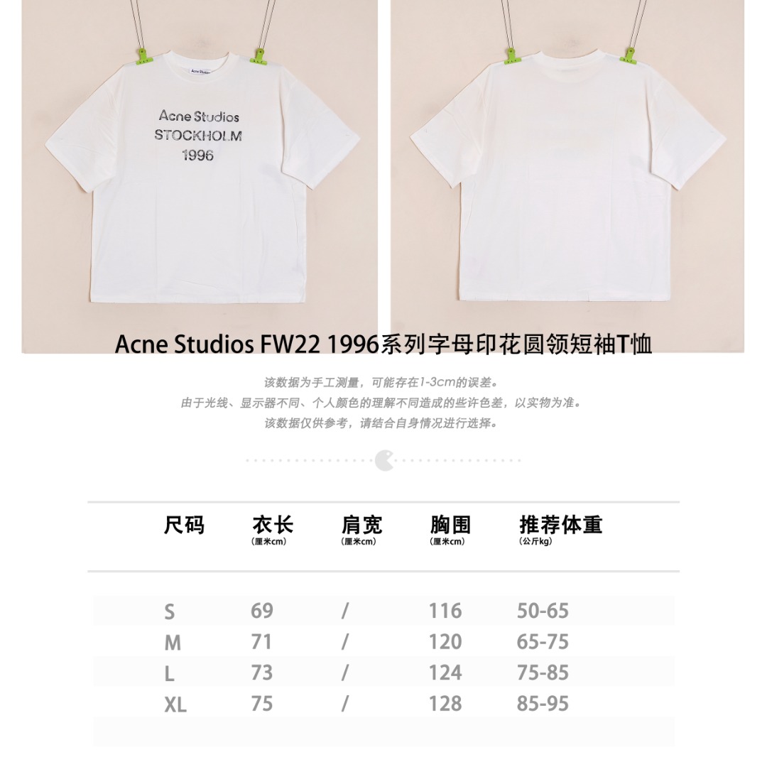 _dka9sifW2Myx1N0M7TX1WbJgp1Bofc5EGbTlmEg