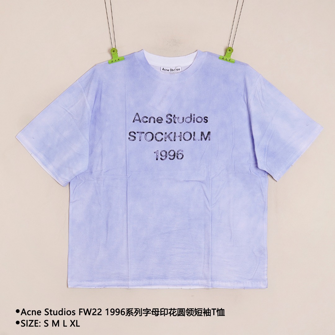 _d-S9sCh4hZm24WY-iHc3jdKSsgU2QyWqugVwZdw