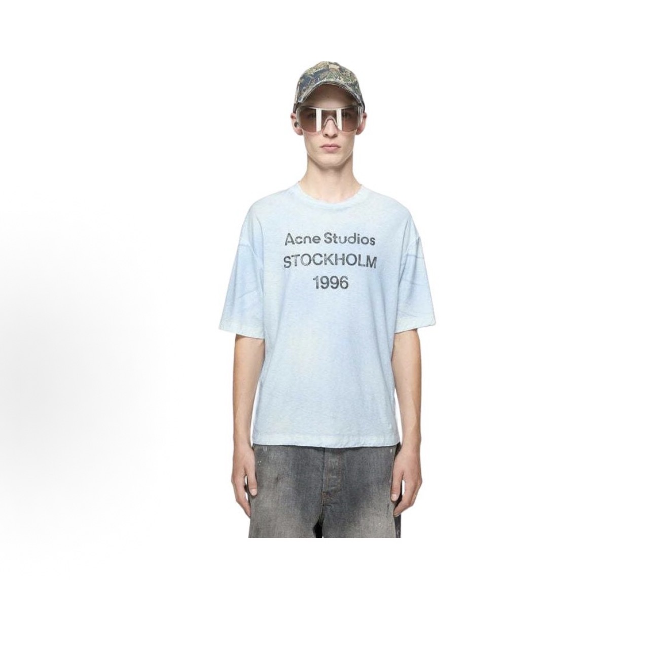 _d8Q9sx1XdnpBfgyNxEFM4pyIciPFXk-dpJomYiA