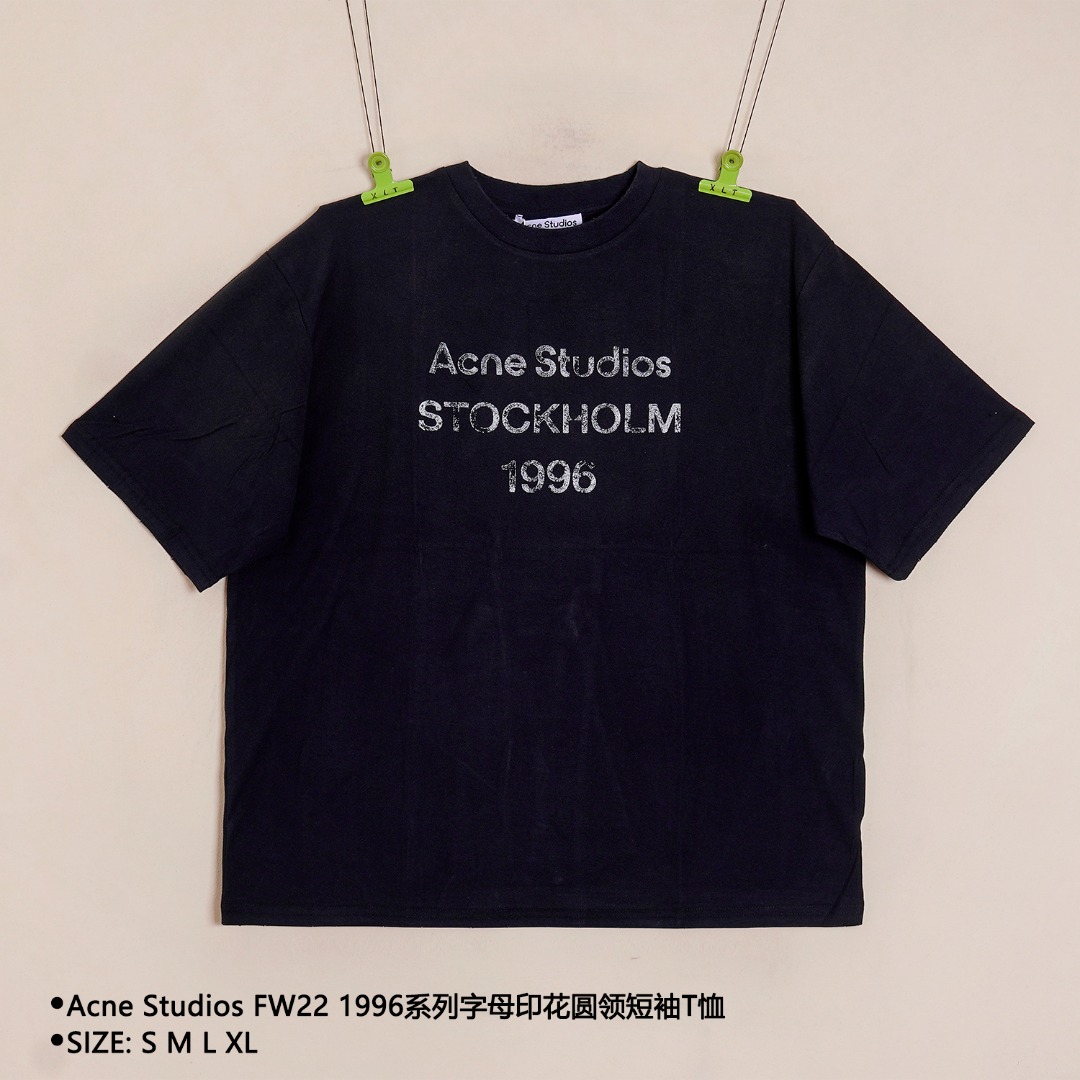 _diZ9sV8oqtRwOuGBVgdu3vj9WbwcJQuTKIAGVTg