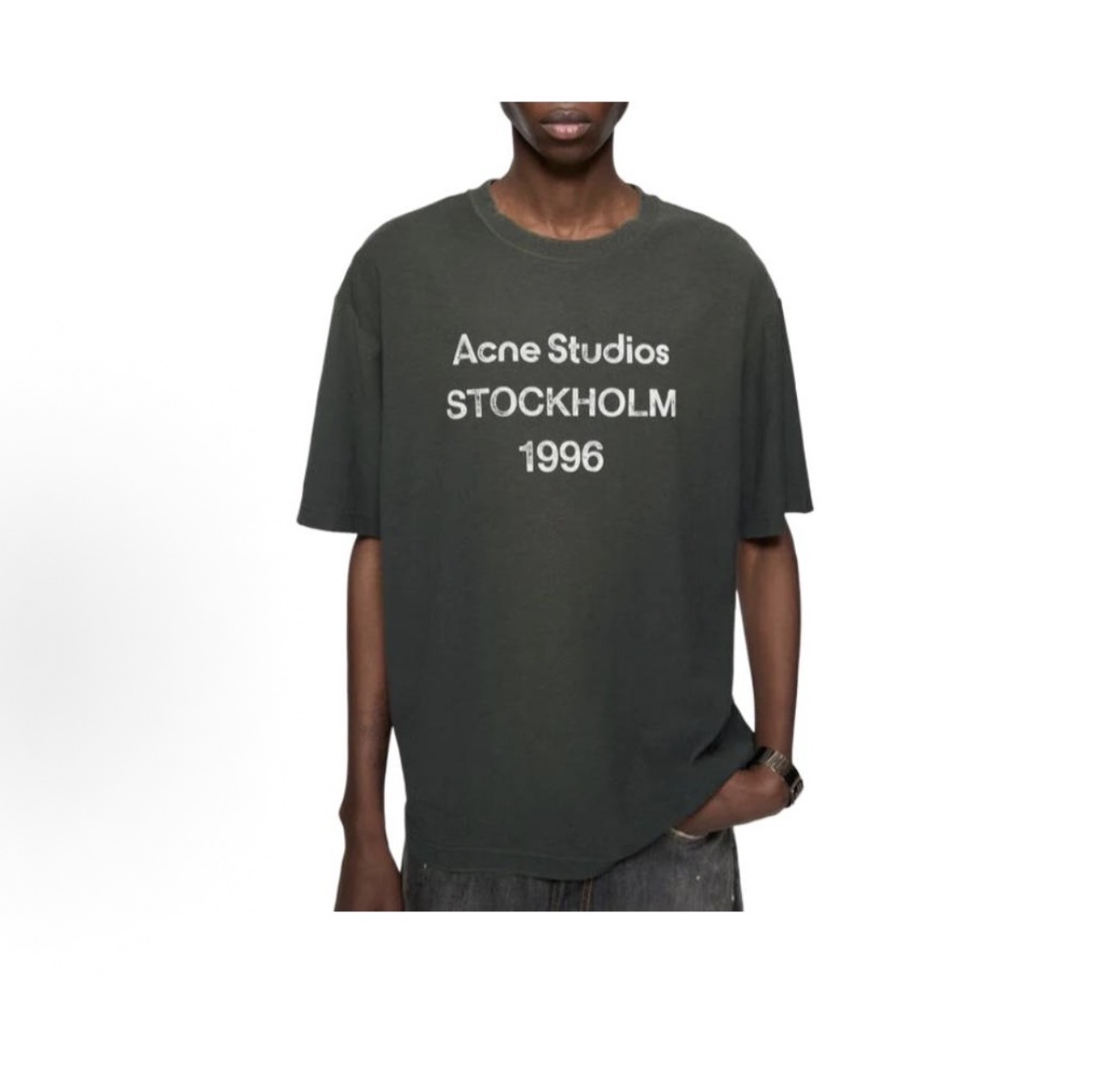 _dqk9sWAHQ7SUyZRRhB-zcSQGKsP1cTaGGNcTX4A