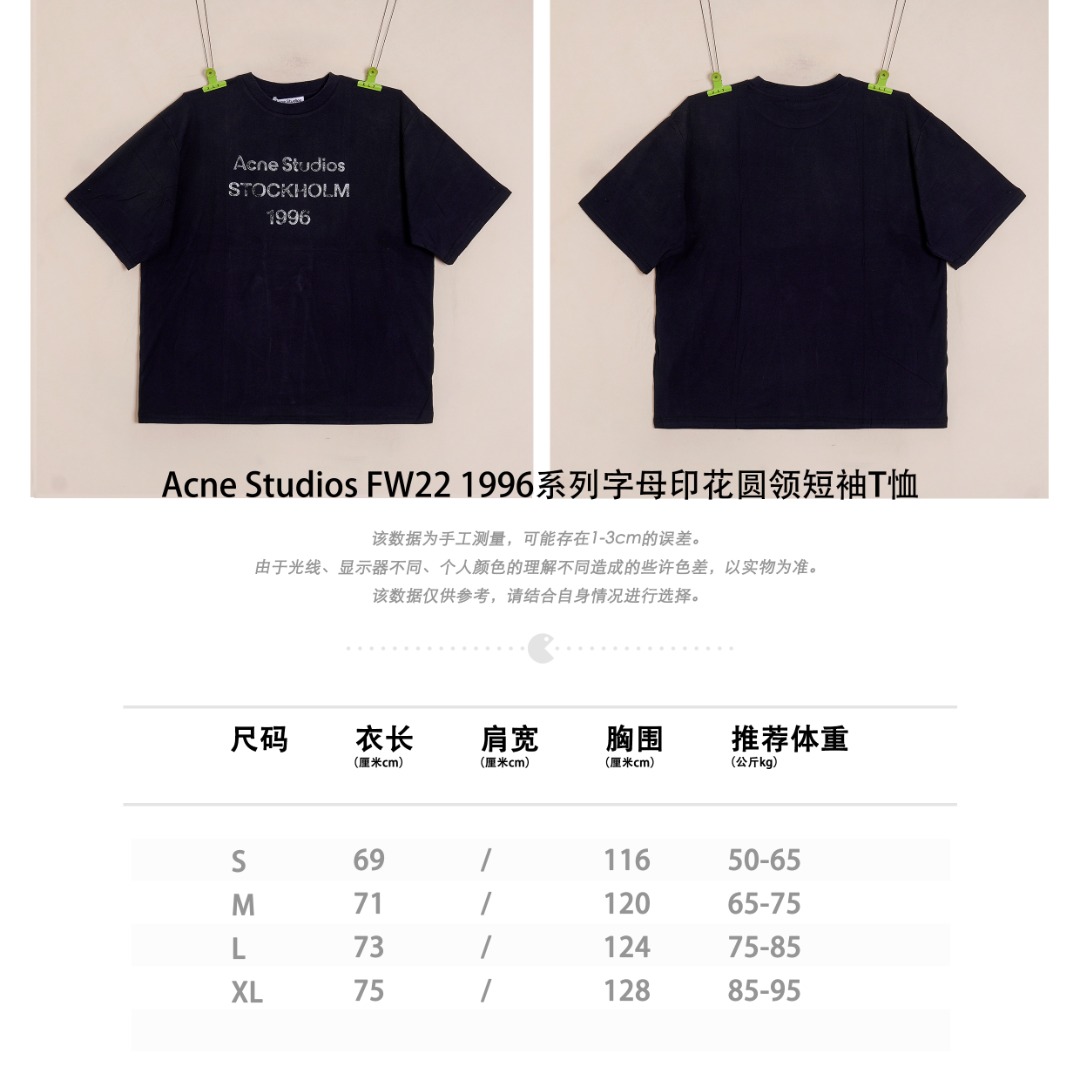 _dc89smcdSUEmTYp1C6SErb8U_z9z1vIqsVIE7yw