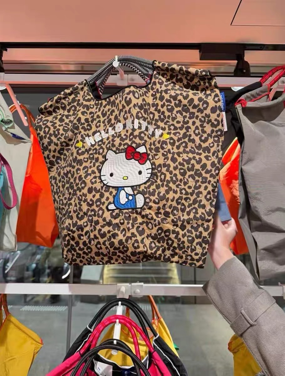 迪奥 Dior 高定典藏名品高定成衣时装外套连衣裙衬衫T恤 #71900033 6