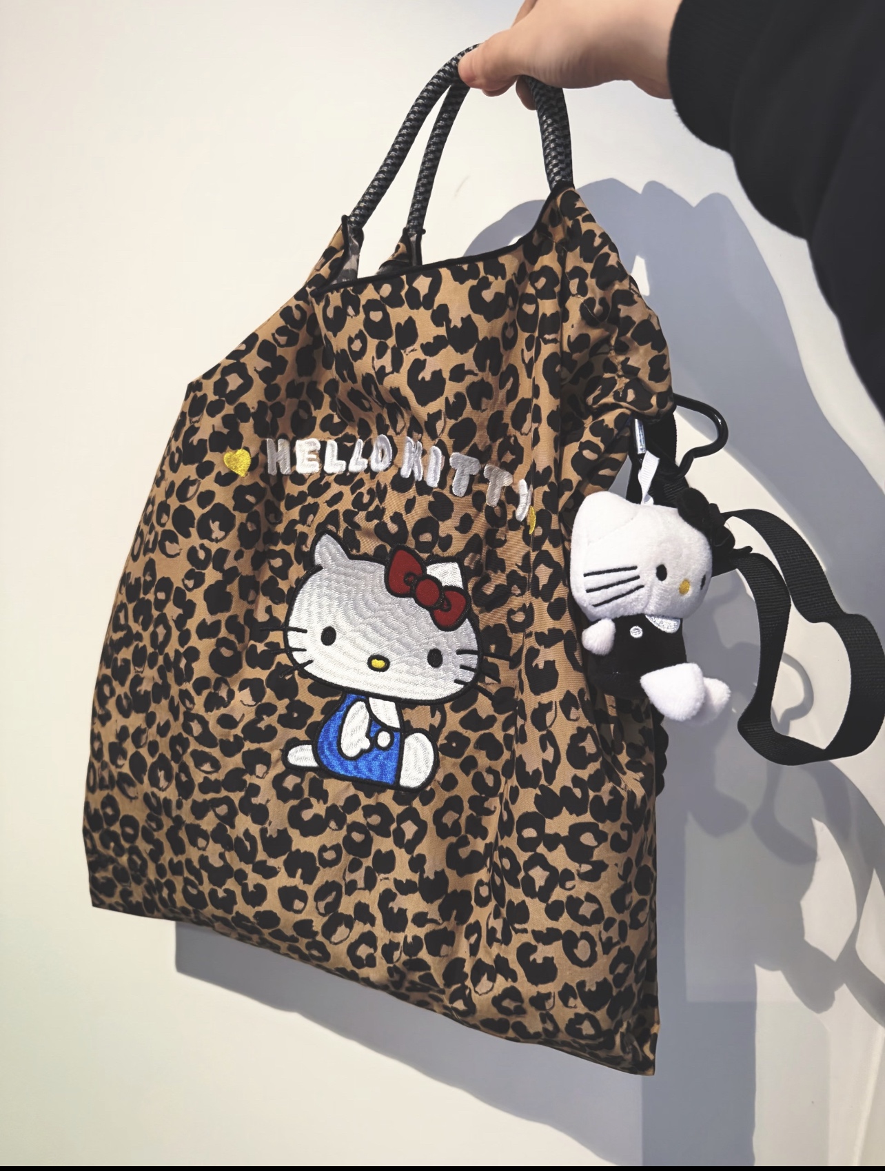 迪奥 Dior 高定典藏名品高定成衣时装外套连衣裙衬衫T恤 #71900033 4