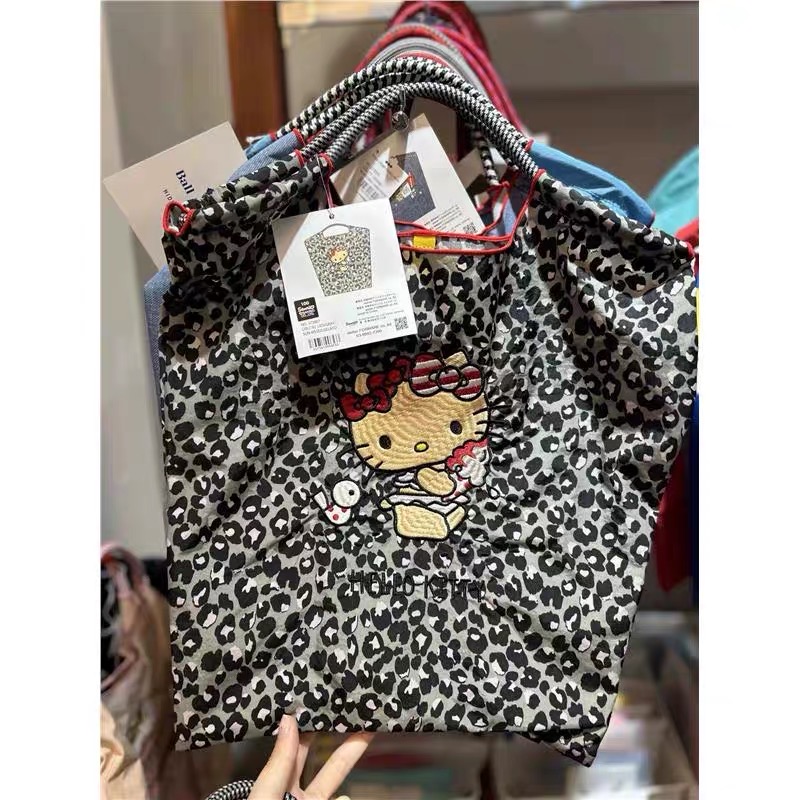 迪奥 Dior 高定典藏名品高定成衣时装外套连衣裙衬衫T恤 #71900033 5