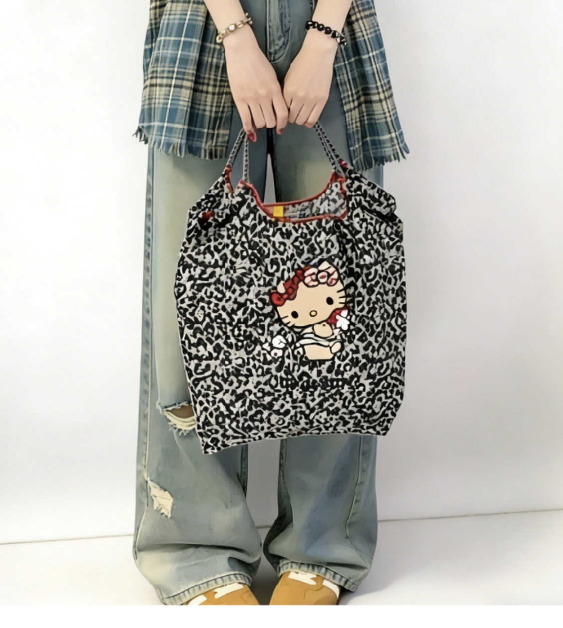 迪奥 Dior 高定典藏名品高定成衣时装外套连衣裙衬衫T恤 #71900033 2