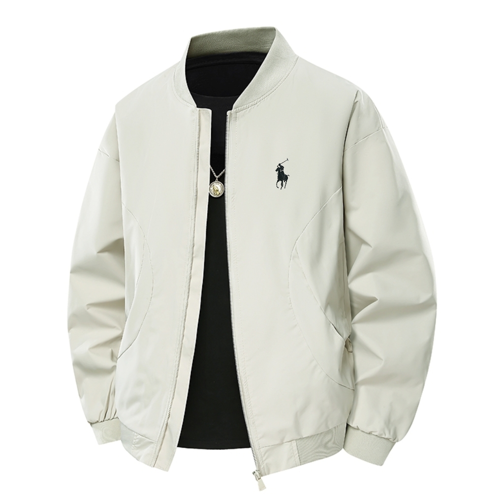 Alternative view of Ralph Lauren Jacket 04077