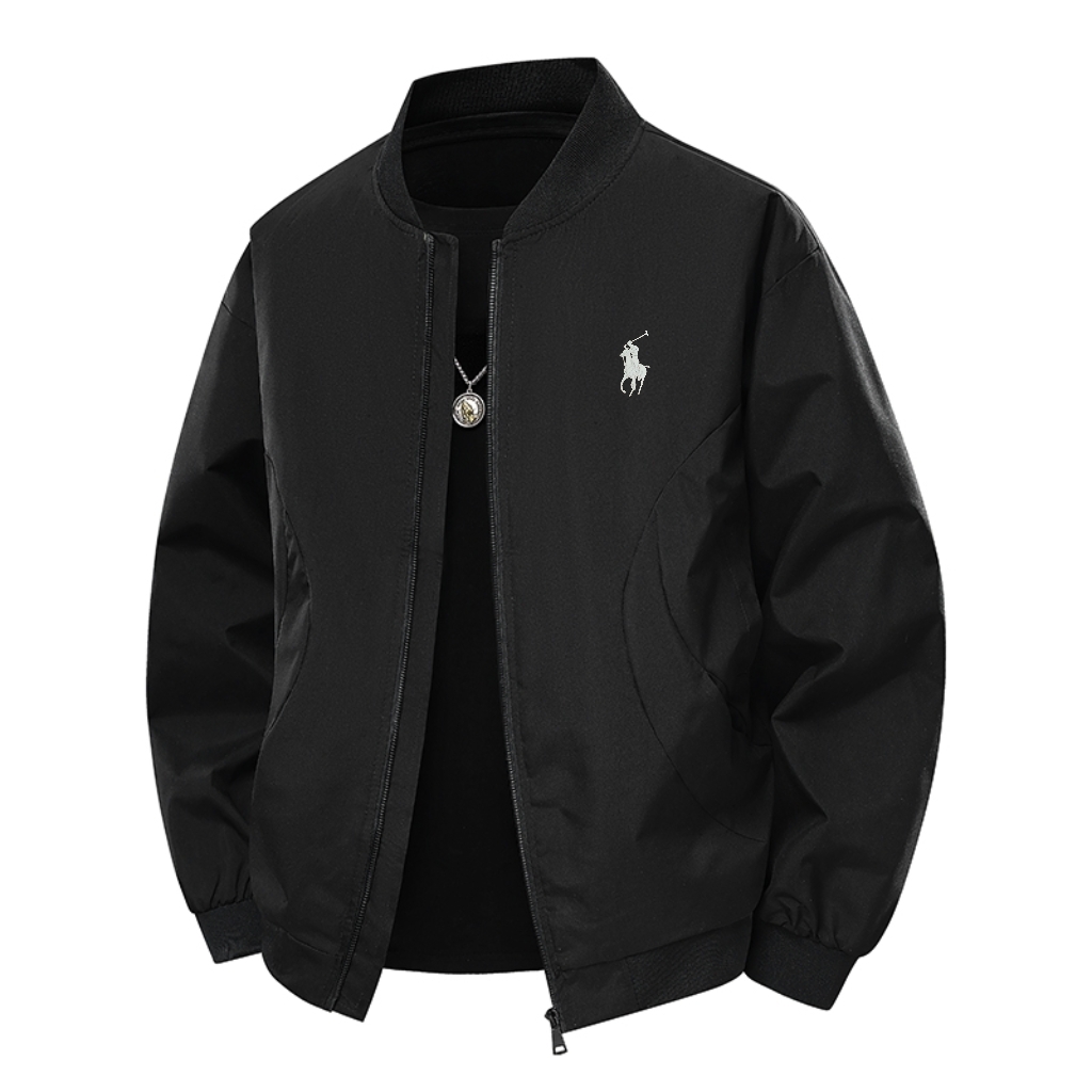 Ralph Lauren Jacket 04077
