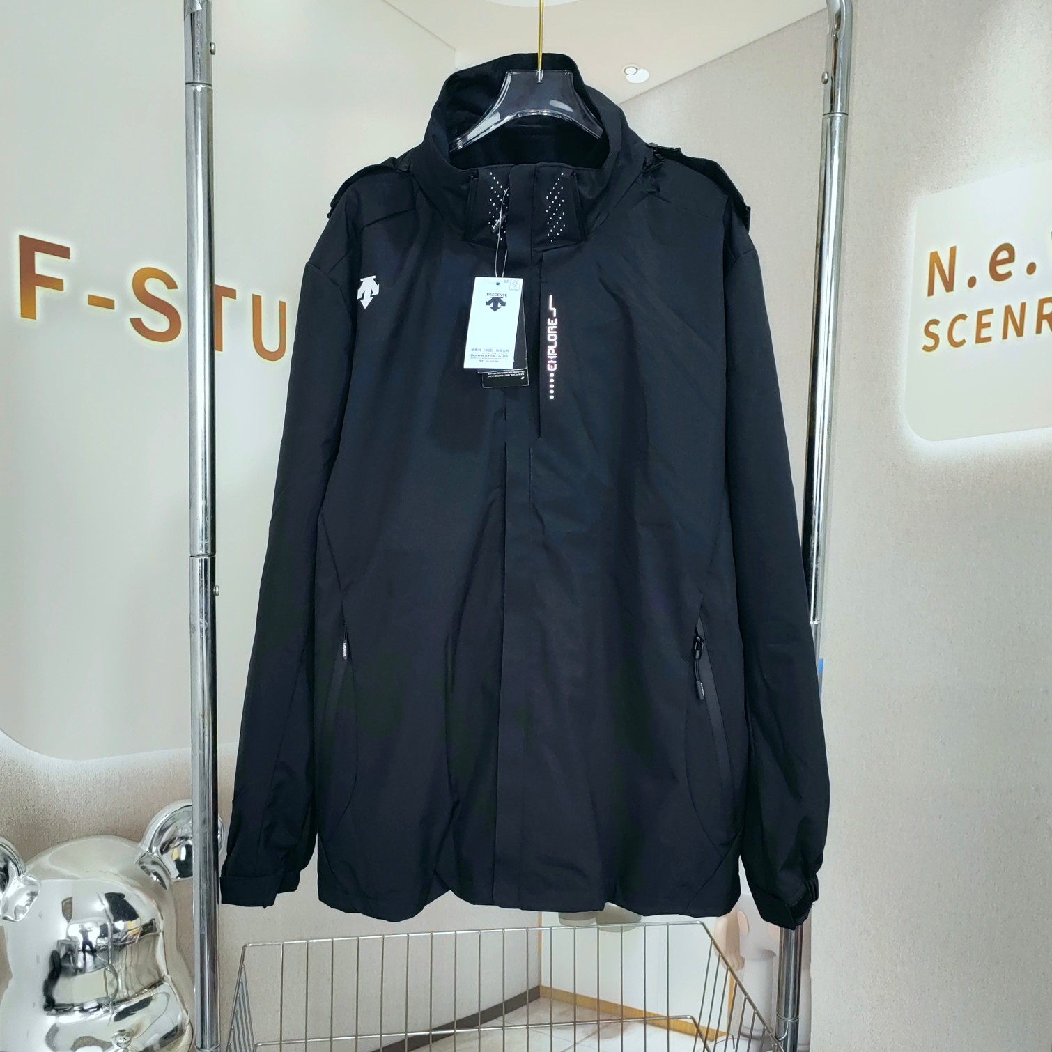Yupoo Gucci Bags Watches Nike Clothing Jordan Yeezy Balenciaga Shoes
