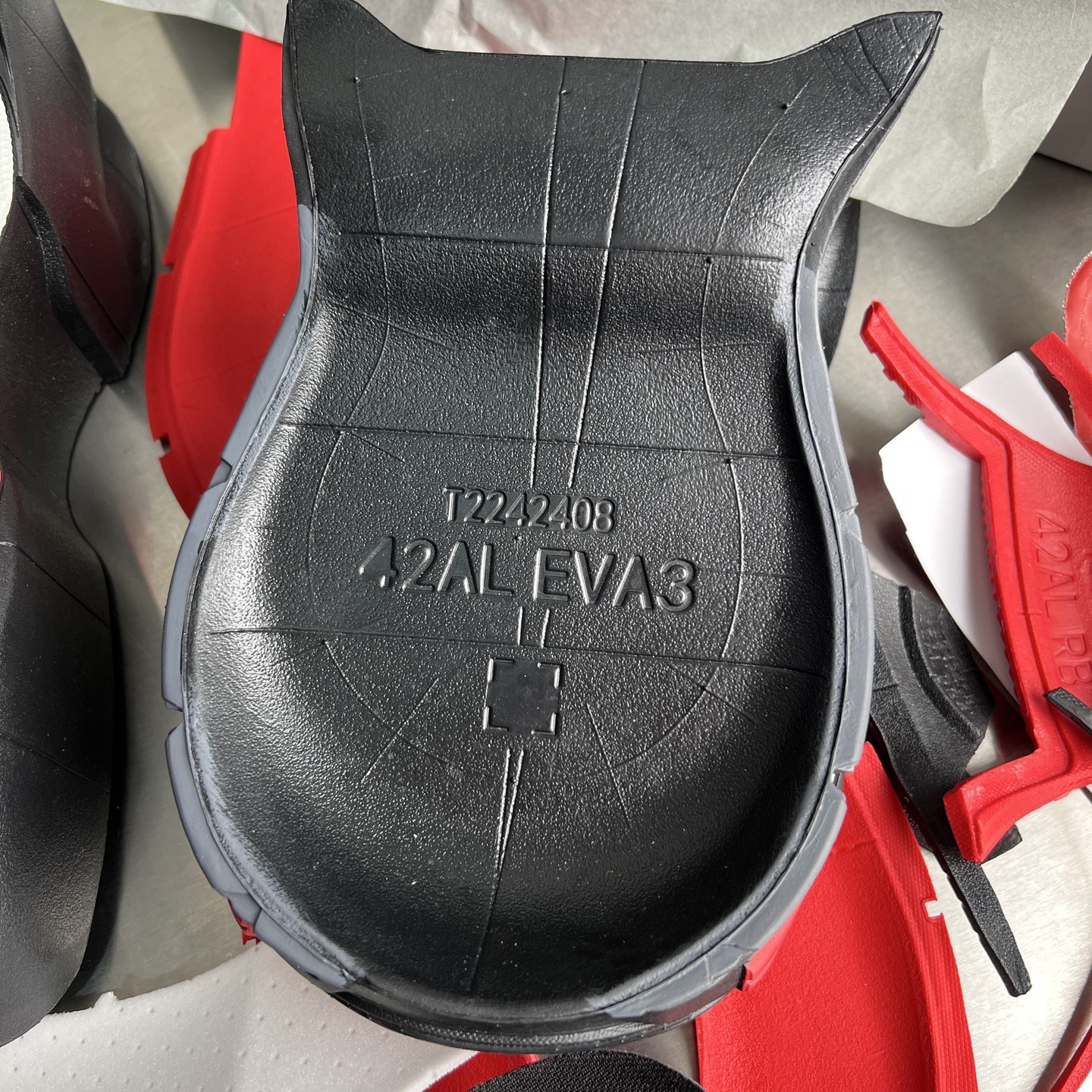 NO:224374,Balenciaga latform, casual shoes/sports shoes, balenciaga, tom ford, sneakers19860909巴黎世家 latform,休闲鞋/运动鞋,balenciaga,tom ford,sneakers,Women's Shoes